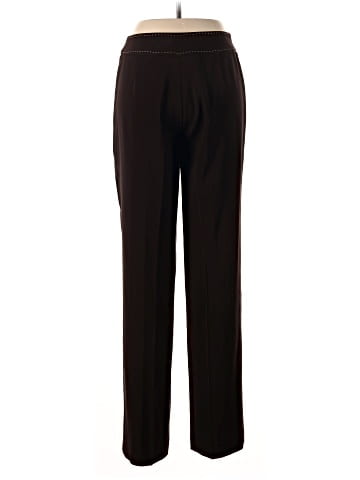 Style&Co Dress Pants (view 2)