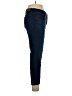 Lee Blue Jeans Size 14 (petite) - photo 4