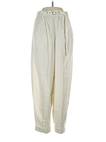 Max Studio Casual Pants (view 1)