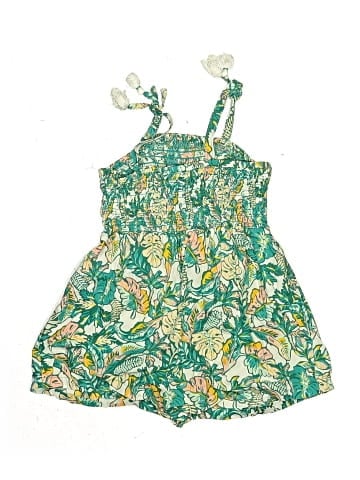Tommy Bahama Dress (view 2)