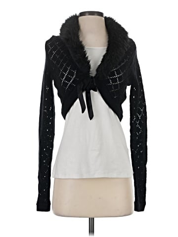 INC International Concepts Jacket (view 1)