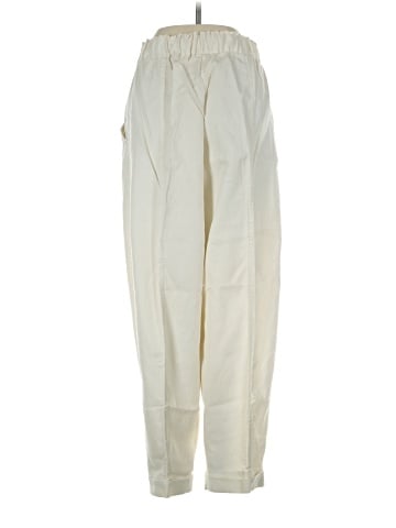 Max Studio Casual Pants (view 2)