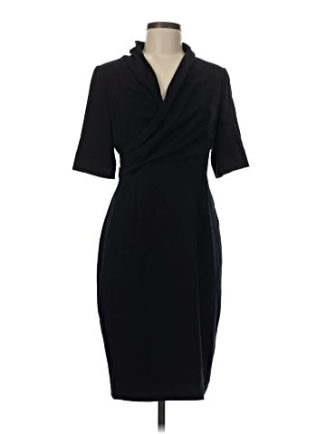 L.K. Bennett Cocktail Dress (view 1)