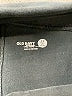 Active by Old Navy Black Active Pants Size S (tall) - photo 7