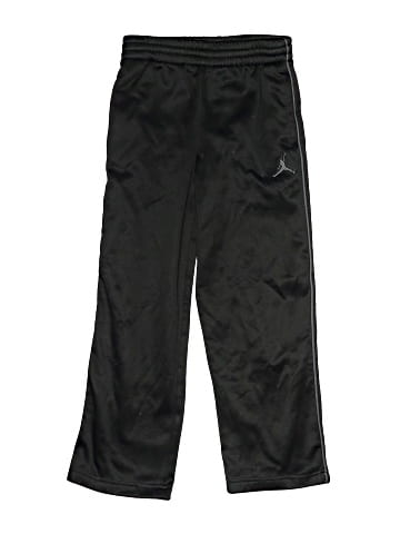 Air Jordan Track Pants (view 1)