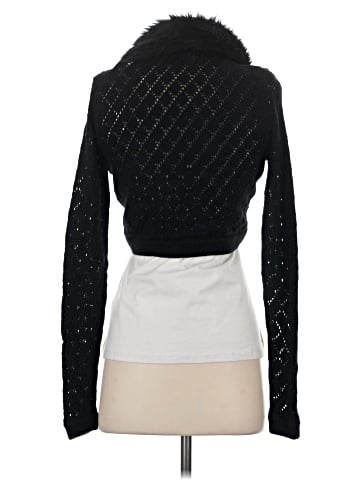 INC International Concepts Jacket (view 2)