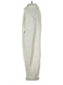 Max Studio 100% Cotton Ivory Casual Pants Size XS - photo 5