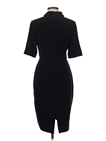 L.K. Bennett Cocktail Dress (view 2)