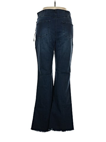 Knox Rose Jeans (view 2)