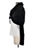 INC International Concepts Black Jacket Size S - photo 5
