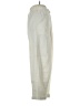 Max Studio 100% Cotton Ivory Casual Pants Size XS - photo 4