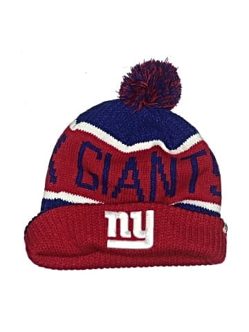 47 Brand Beanie (view 1)