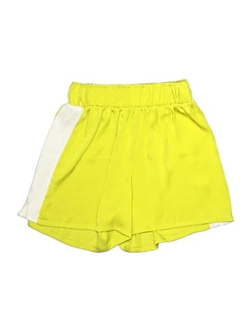 Tyche Athletic Shorts (view 1)