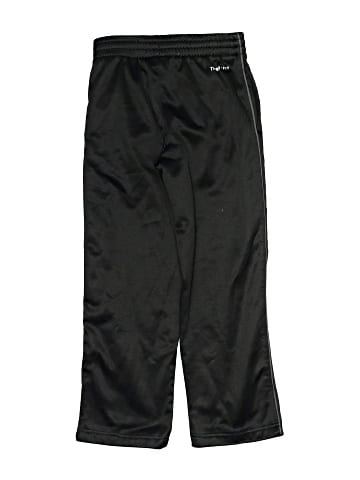 Air Jordan Track Pants (view 2)