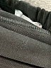 Joseph Ribkoff Black Dress Pants Size 14 - photo 8