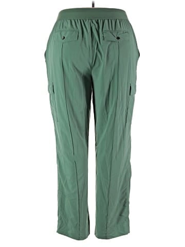 Athleta Casual Pants (view 2)