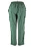 Athleta Green Casual Pants Size 20 - photo 2