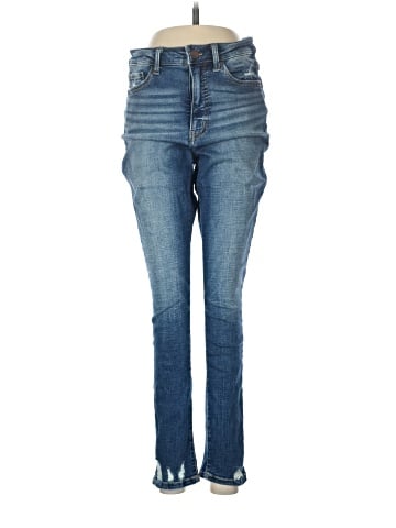 BKE Jeans (view 1)