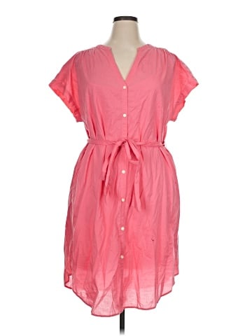 Gap Casual Dress (view 1)