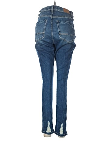 BKE Jeans (view 2)