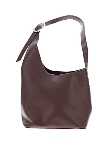 Old Navy Hobo (view 1)