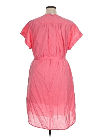 Gap Casual Dress (view 2)