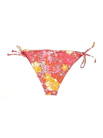 Roxy Swimsuit Bottoms (view 2)