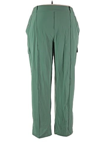 Athleta Casual Pants (view 1)
