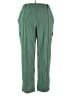 Athleta Green Casual Pants Size 20 - photo 1