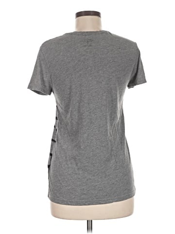 Tommy Hilfiger Short Sleeve T-Shirt (view 2)