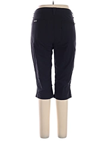 Outdoor Research Active Pants (view 2)