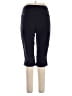 Outdoor Research Solid Blue Active Pants Size 16 - photo 2