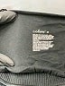 colsie Black Tank Top Size M - photo 7