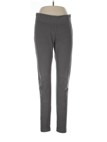 Columbia Active Pants (view 1)