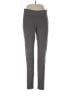 Columbia 100% Polyester Solid Gray Active Pants Size L - photo 1