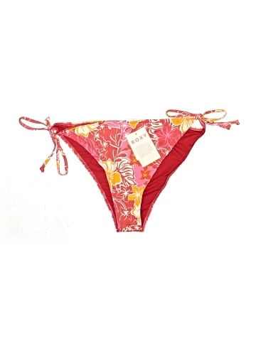 Roxy Swimsuit Bottoms (view 1)
