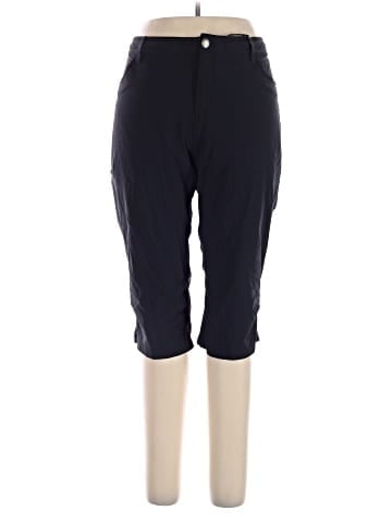Outdoor Research Active Pants (view 1)