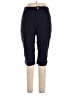 Outdoor Research Solid Blue Active Pants Size 16 - photo 1
