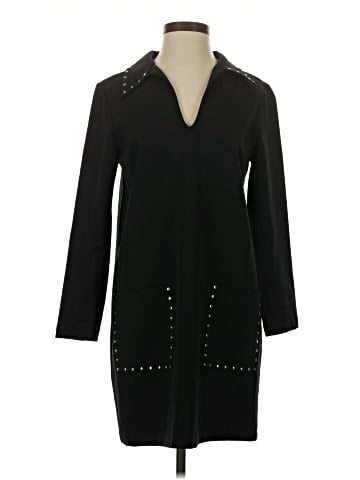 Zara Casual Dress (view 1)