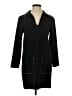 Zara Black Casual Dress Size XS - photo 1