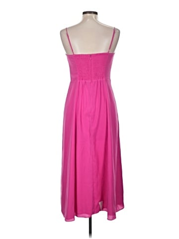 Abercrombie & Fitch Cocktail Dress (view 2)
