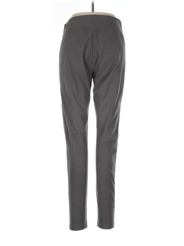 Columbia Active Pants (view 2)