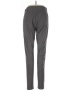 Columbia 100% Polyester Solid Gray Active Pants Size L - photo 2