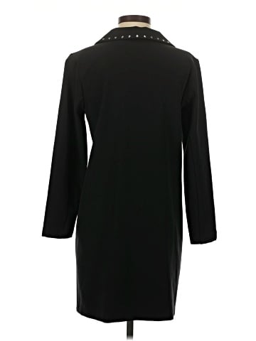 Zara Casual Dress (view 2)
