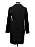 Zara Black Casual Dress Size XS - photo 2