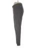 Columbia 100% Polyester Solid Gray Active Pants Size L - photo 5