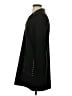 Zara Black Casual Dress Size XS - photo 5