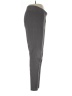 Columbia 100% Polyester Solid Gray Active Pants Size L - photo 4