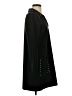 Zara Black Casual Dress Size XS - photo 4