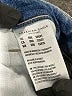 American Eagle Outfitters Hearts Blue Jeans Size 00 - photo 4